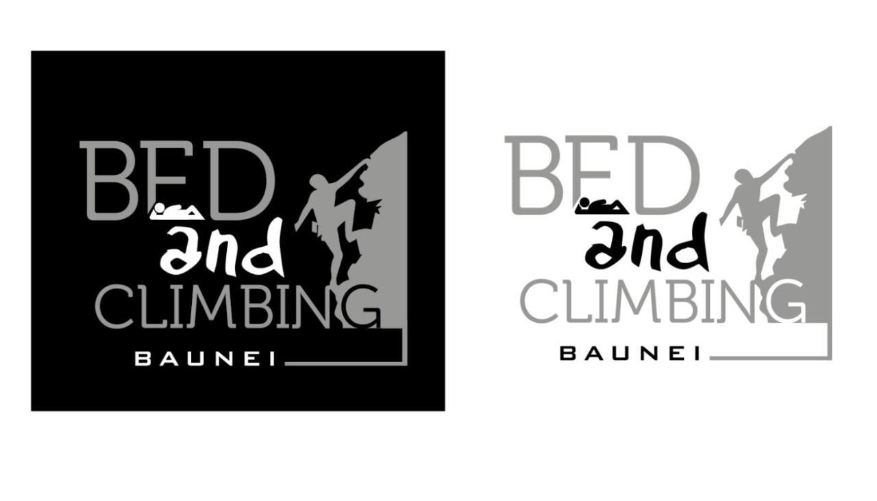 Bedandclimbing Hotel Baunei Ngoại thất bức ảnh